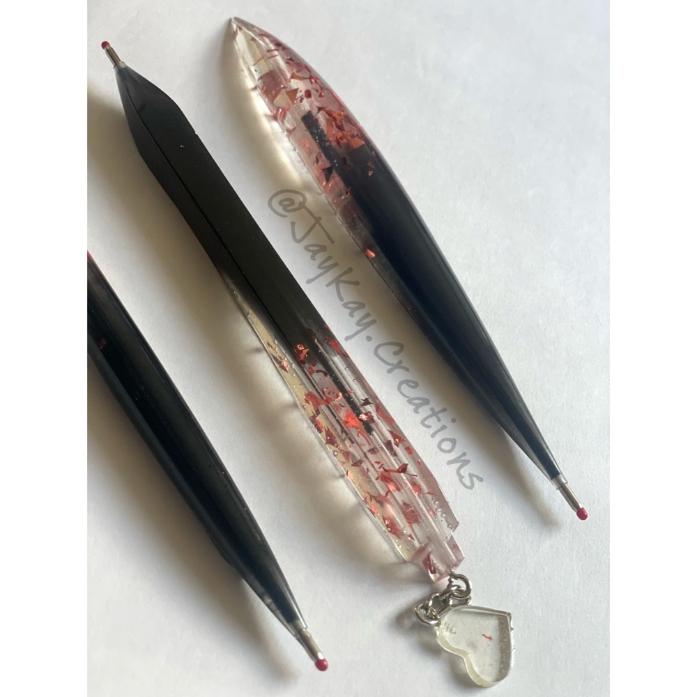 Pens - Picture 2 of 2